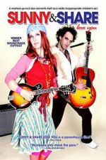 Watch Sunny and Share Love You 0123movies
