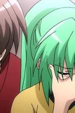 Watch When They Cry - OVA: Outbreak 0123movies