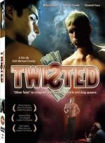Watch Twisted 0123movies