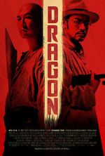 Watch Dragon 0123movies