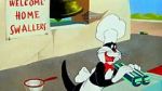 Watch Swallow the Leader (Short 1949) 0123movies