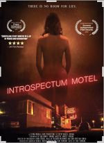 Watch Introspectum Motel 0123movies