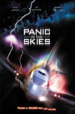 Watch Panic in the Skies 0123movies