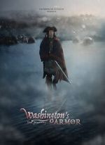 Watch Washington\'s Armor 0123movies