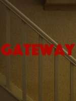 Watch Gateway 0123movies