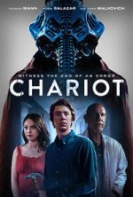 Watch Chariot 0123movies