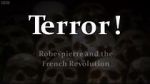 Watch Terror! Robespierre and the French Revolution 0123movies