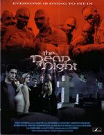 Watch The Dead of Night 0123movies